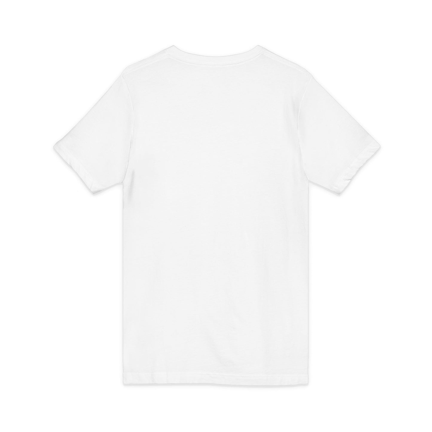 Florida Jeep Dog Shirt – Adventure Ready V-Neck | Trail Paws Supply Co