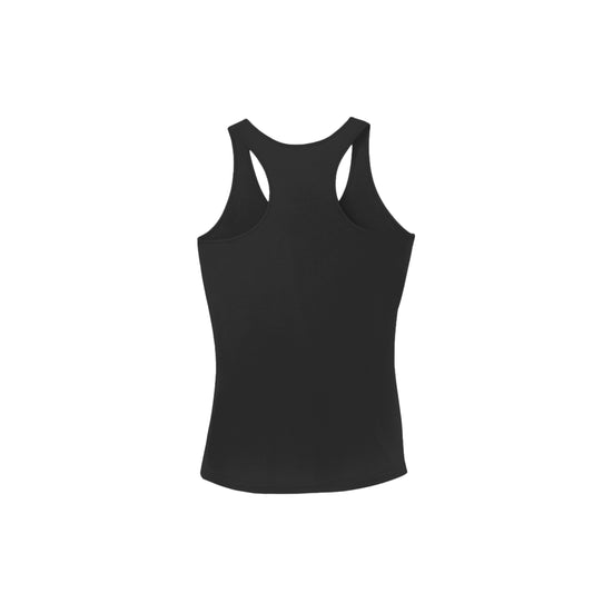 ndm:1343025