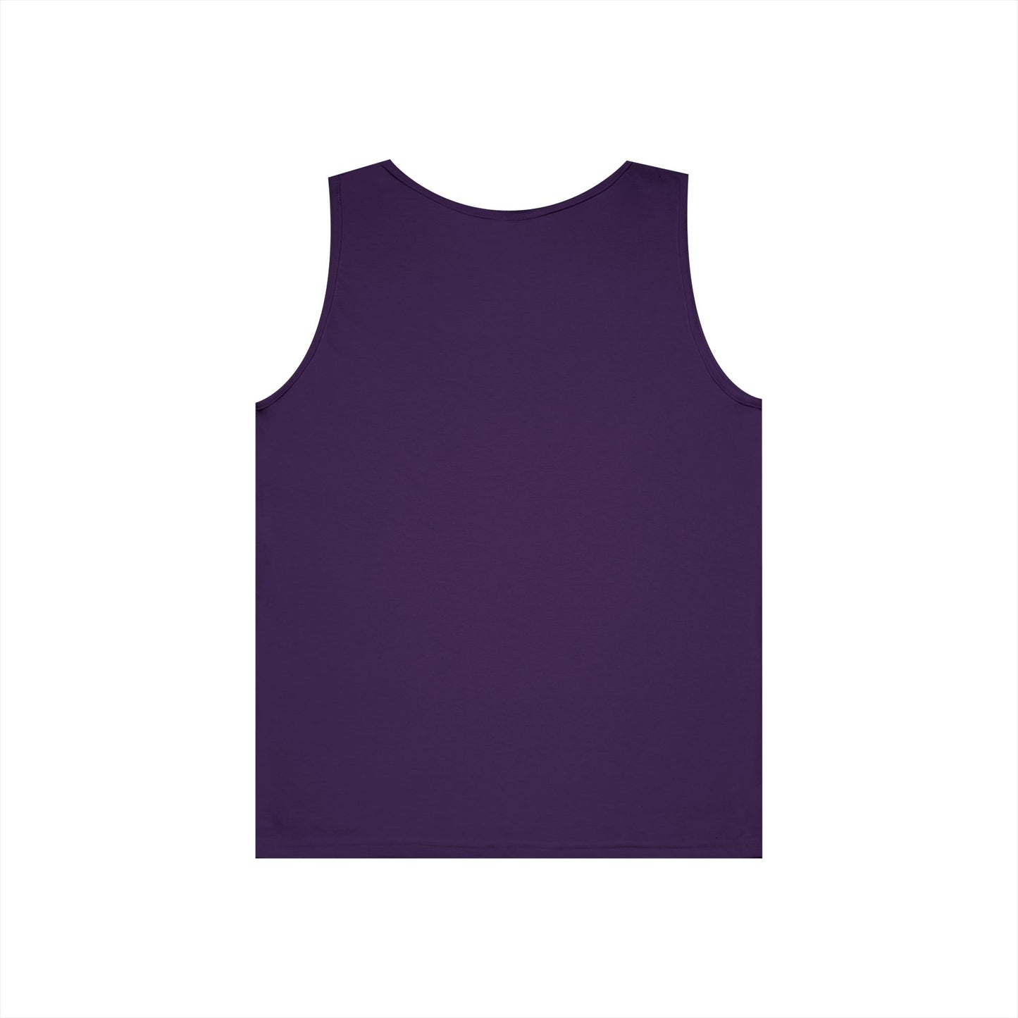 Florida Sunset Jeep Dog Tank Top – Adventure Ready | Trail Paws Supply Co