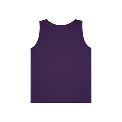 Florida Sunset Jeep Dog Tank Top – Adventure Ready | Trail Paws Supply Co