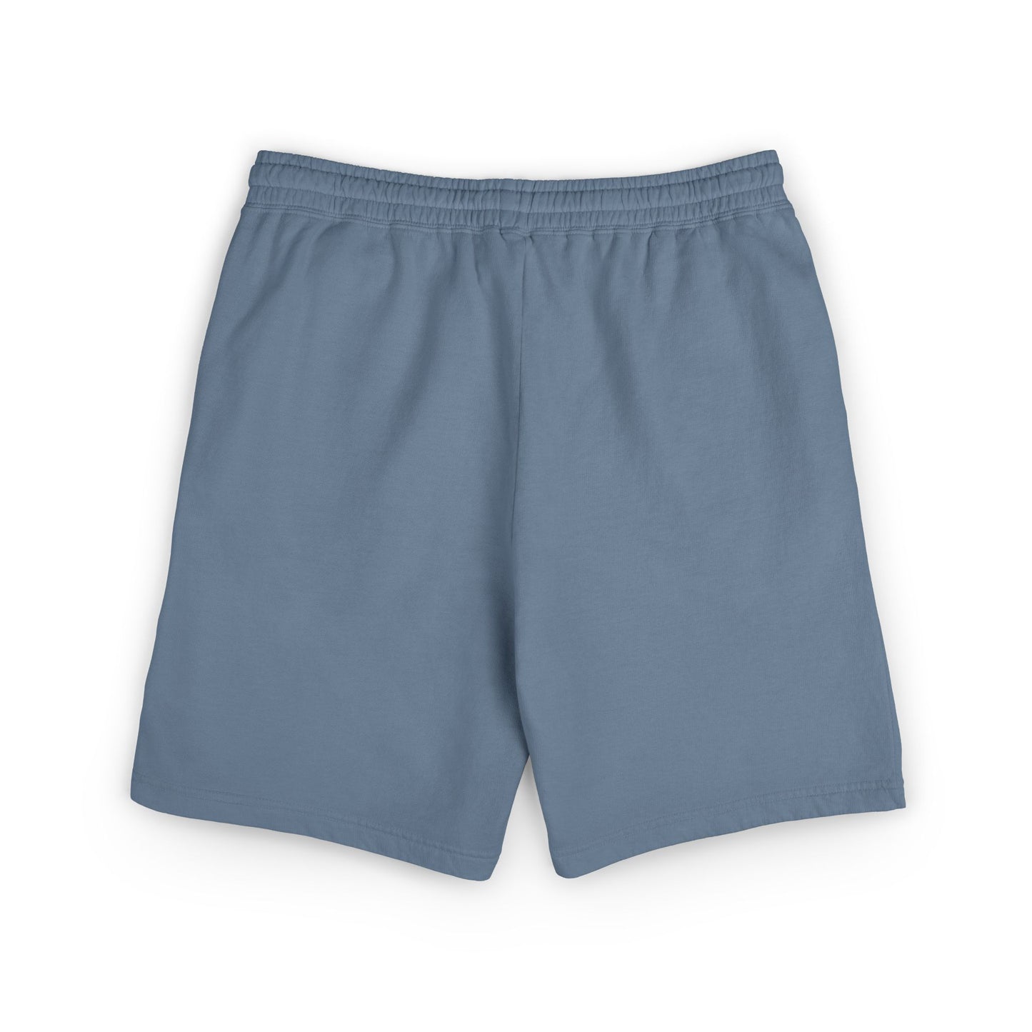 Trail Paws Women’s Fleece Shorts – Lightweight Comfort for Everyday Adventure