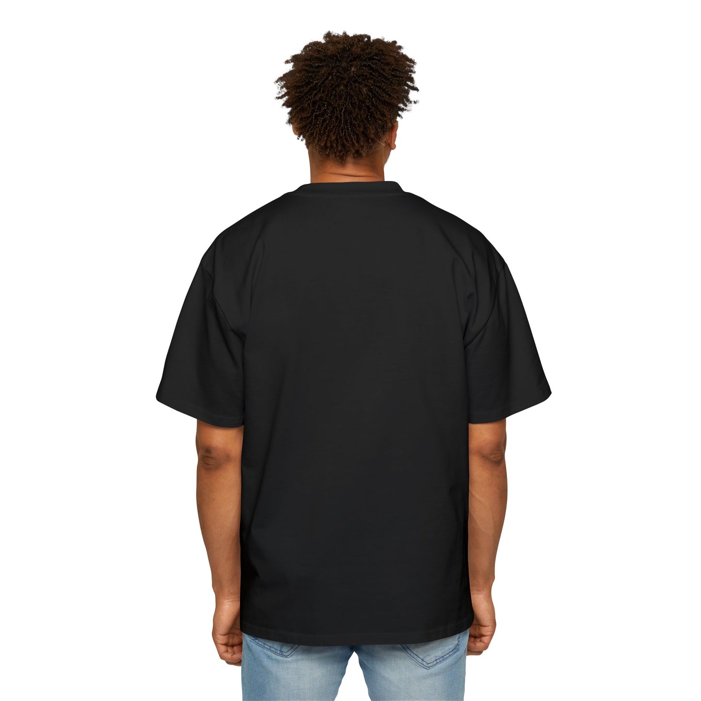 Trail Paws Tee — "Trail Paws Supply Co. Adventure Ready" Dog Lover T-Shirt