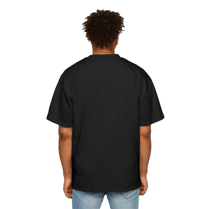 Trail Paws Tee — "Trail Paws Supply Co. Adventure Ready" Dog Lover T-Shirt