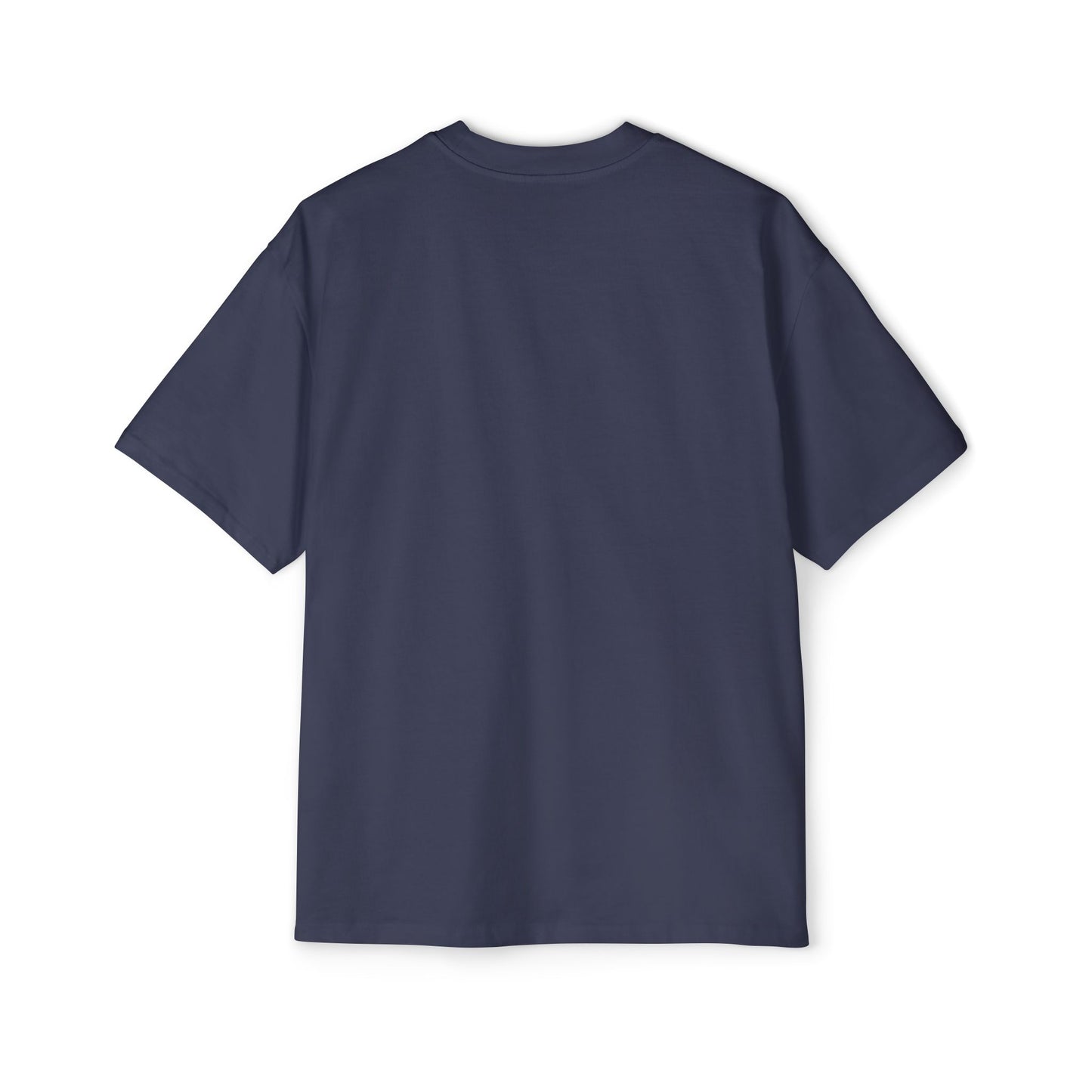 Trail Paws Tee — "Trail Paws Supply Co. Adventure Ready" Dog Lover T-Shirt