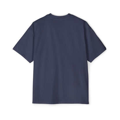 Trail Paws Tee — "Trail Paws Supply Co. Adventure Ready" Dog Lover T-Shirt