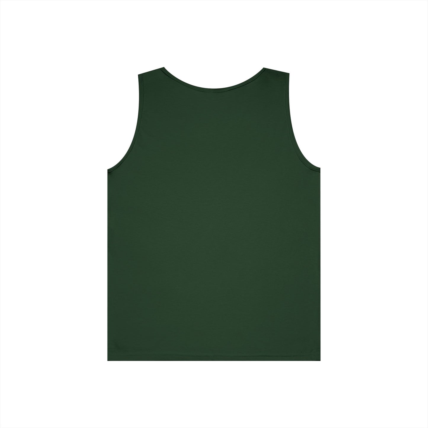 Florida Sunset Jeep Dog Tank Top – Adventure Ready | Trail Paws Supply Co