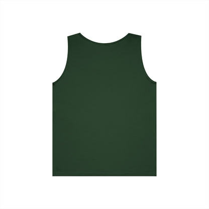 Florida Sunset Jeep Dog Tank Top – Adventure Ready | Trail Paws Supply Co