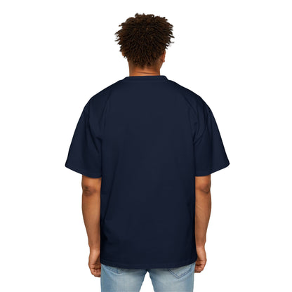 Trail Paws Tee — "Trail Paws Supply Co. Adventure Ready" Dog Lover T-Shirt