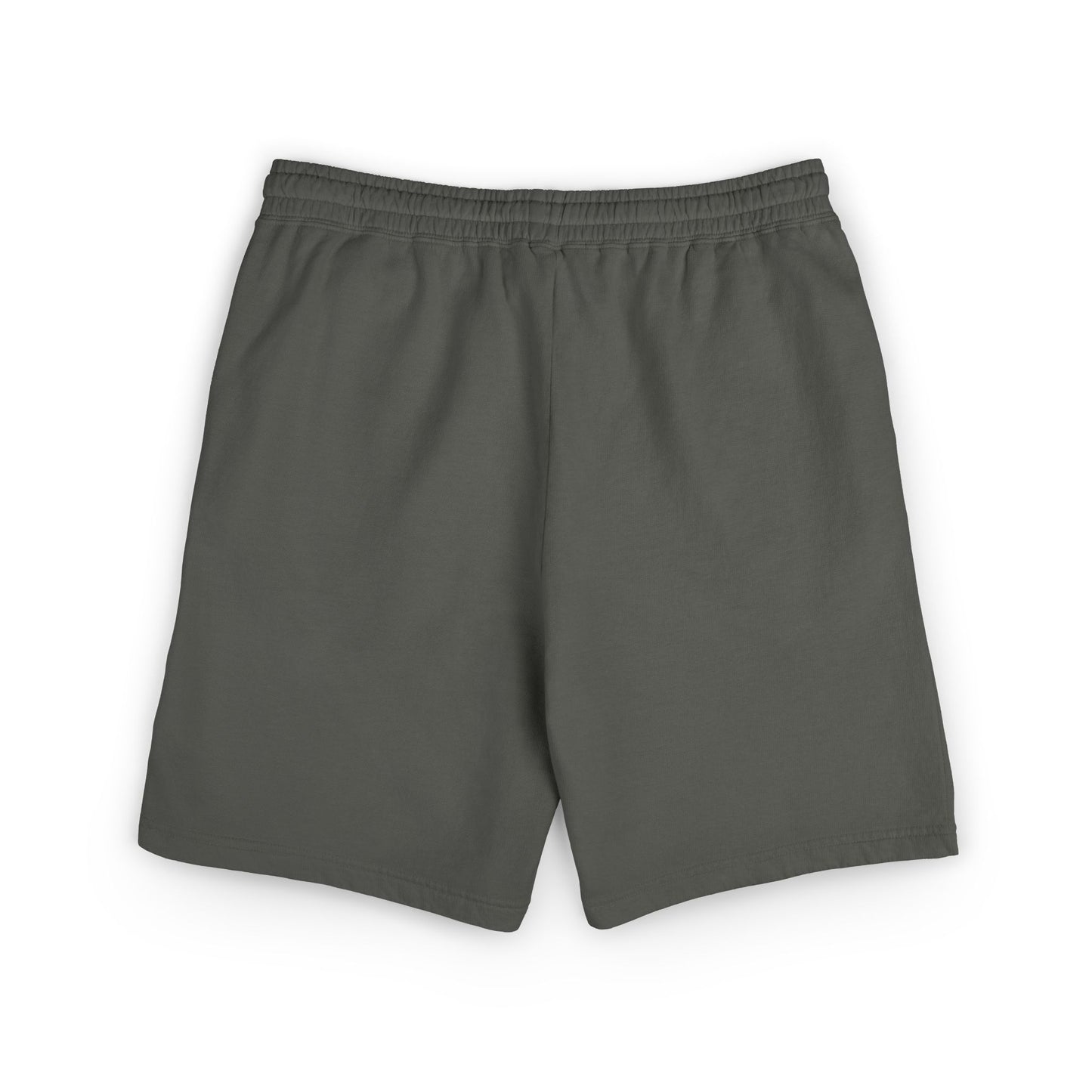 Trail Paws Women’s Fleece Shorts – Lightweight Comfort for Everyday Adventure