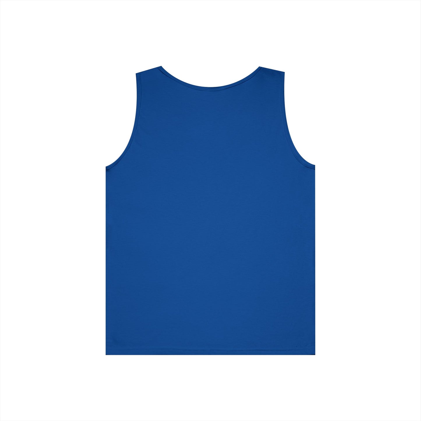 Florida Sunset Jeep Dog Tank Top – Adventure Ready | Trail Paws Supply Co