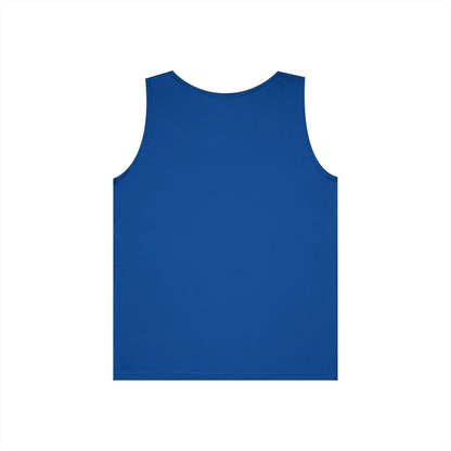 Florida Sunset Jeep Dog Tank Top – Adventure Ready | Trail Paws Supply Co