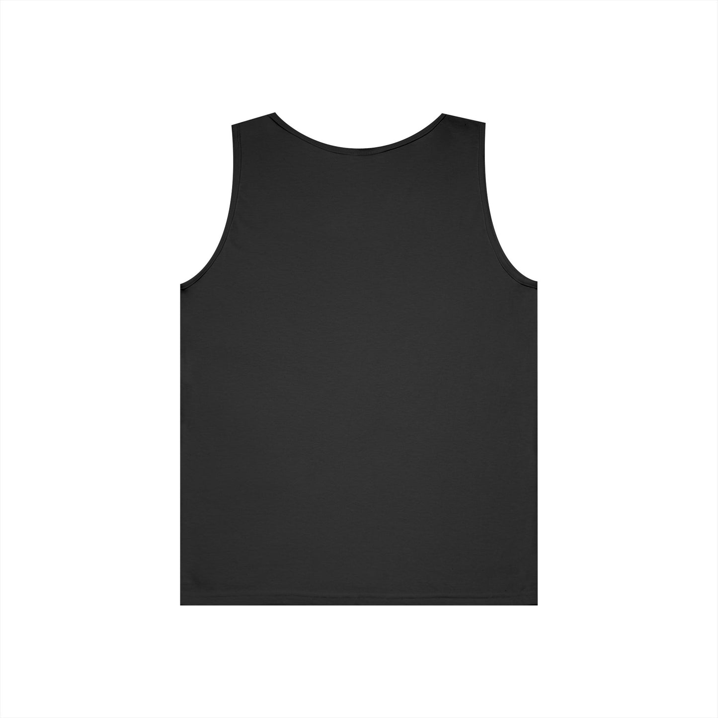 Florida Sunset Jeep Dog Tank Top – Adventure Ready | Trail Paws Supply Co