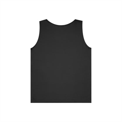 Florida Sunset Jeep Dog Tank Top – Adventure Ready | Trail Paws Supply Co