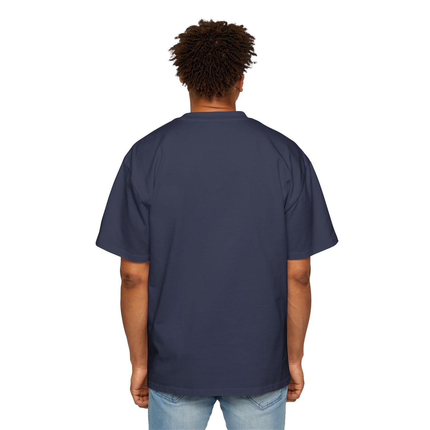 Trail Paws Tee — "Trail Paws Supply Co. Adventure Ready" Dog Lover T-Shirt