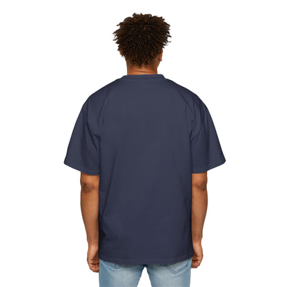 Trail Paws Tee — "Trail Paws Supply Co. Adventure Ready" Dog Lover T-Shirt