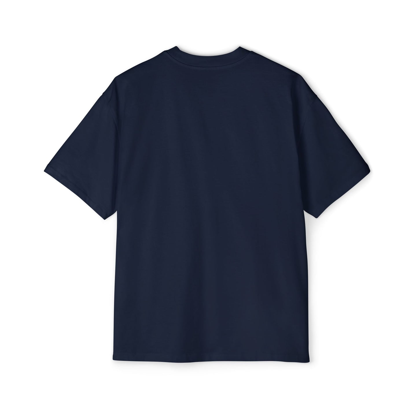Trail Paws Tee — "Trail Paws Supply Co. Adventure Ready" Dog Lover T-Shirt