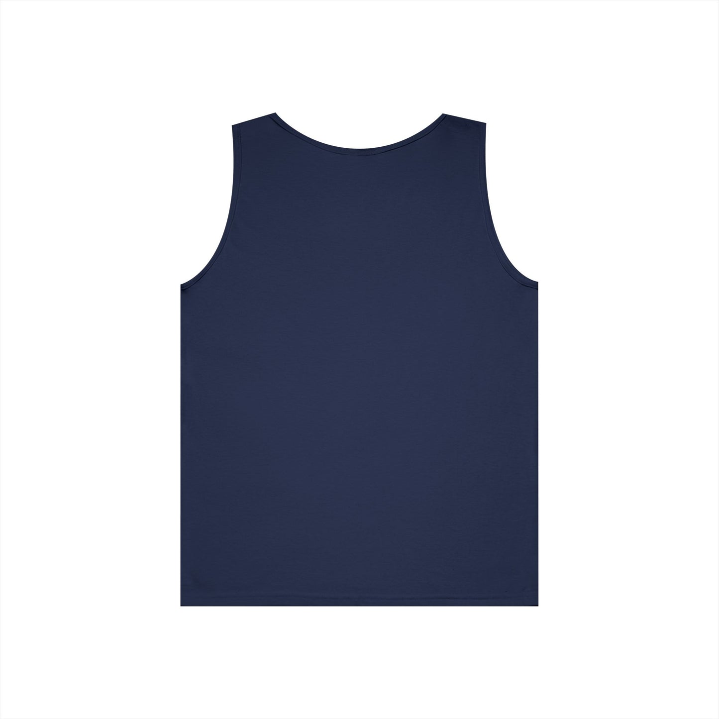 Florida Sunset Jeep Dog Tank Top – Adventure Ready | Trail Paws Supply Co