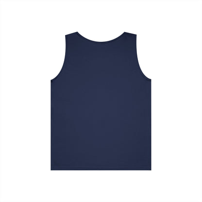 Florida Sunset Jeep Dog Tank Top – Adventure Ready | Trail Paws Supply Co