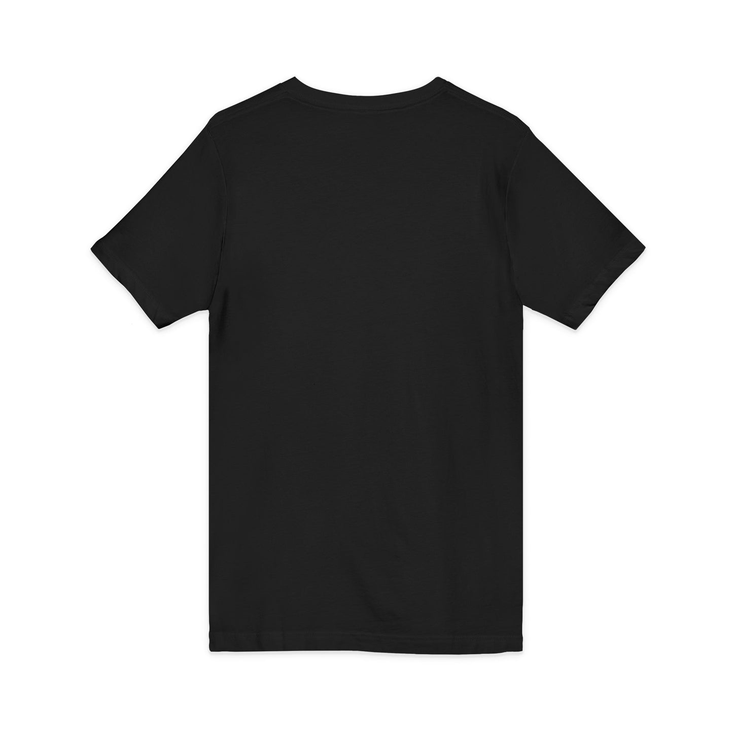 Florida Sunset Jeep Dog Shirt – Adventure Ready V-Neck | Trail Paws Supply Co
