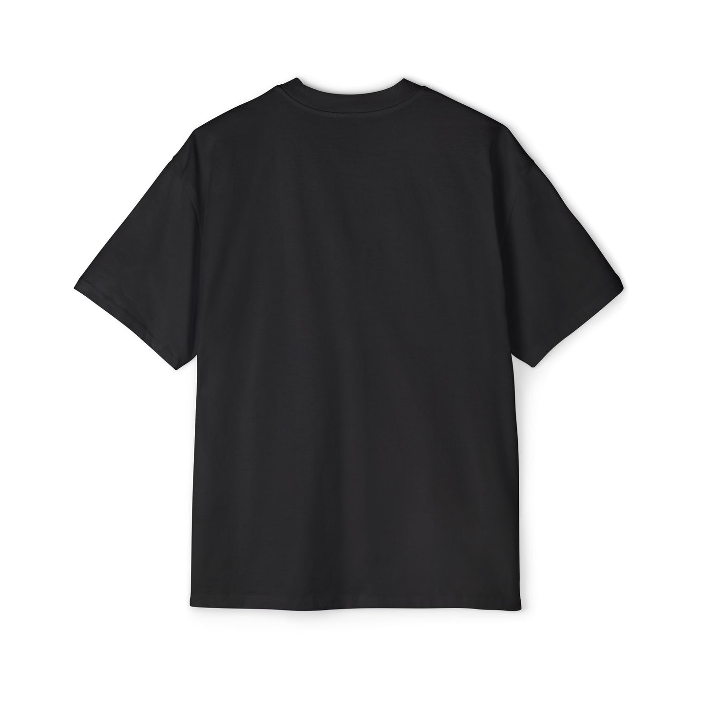 Trail Paws Tee — "Trail Paws Supply Co. Adventure Ready" Dog Lover T-Shirt