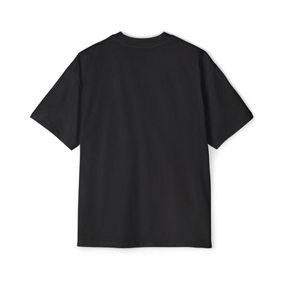Trail Paws Tee — "Trail Paws Supply Co. Adventure Ready" Dog Lover T-Shirt