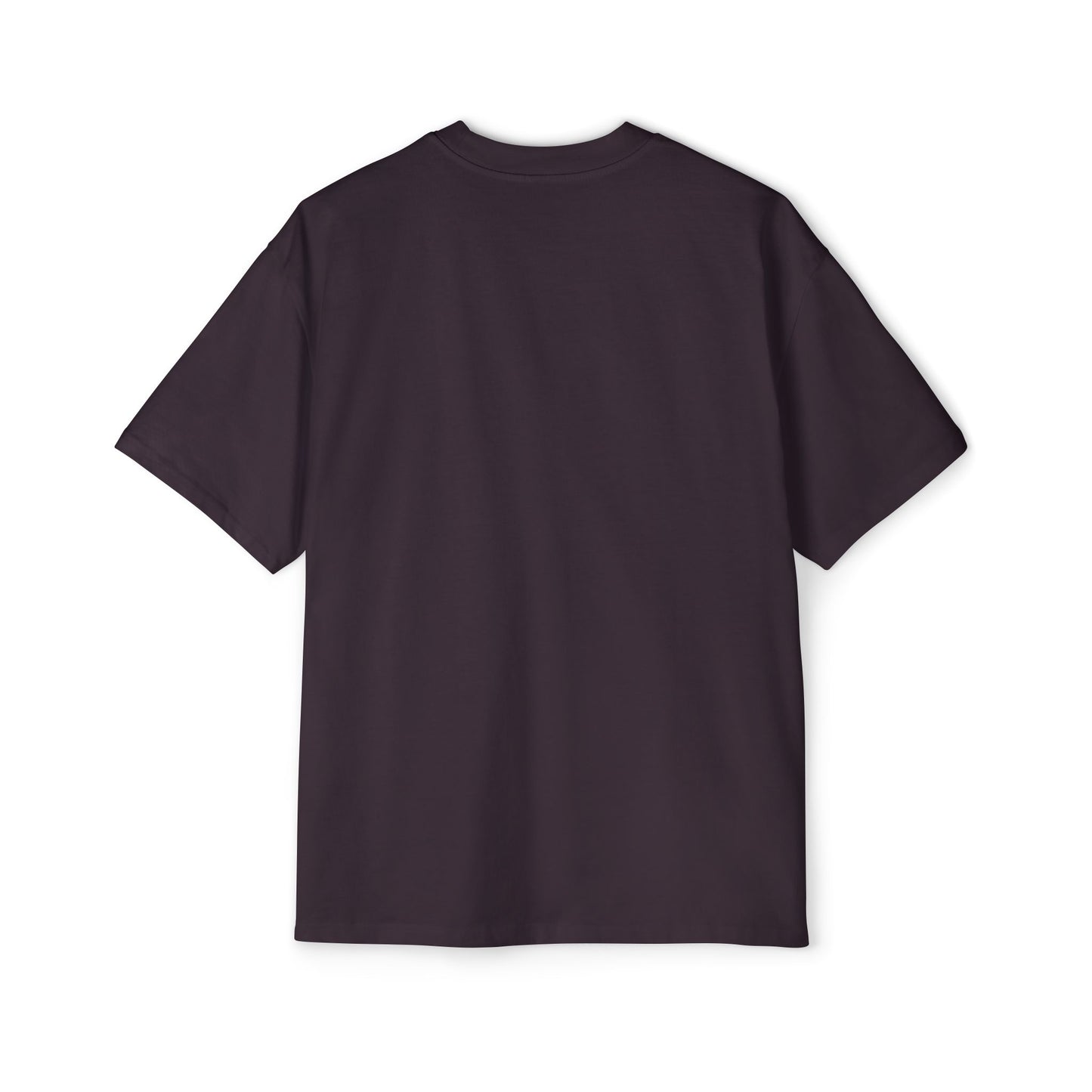 Trail Paws Tee — "Trail Paws Supply Co. Adventure Ready" Dog Lover T-Shirt