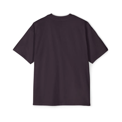 Trail Paws Tee — "Trail Paws Supply Co. Adventure Ready" Dog Lover T-Shirt