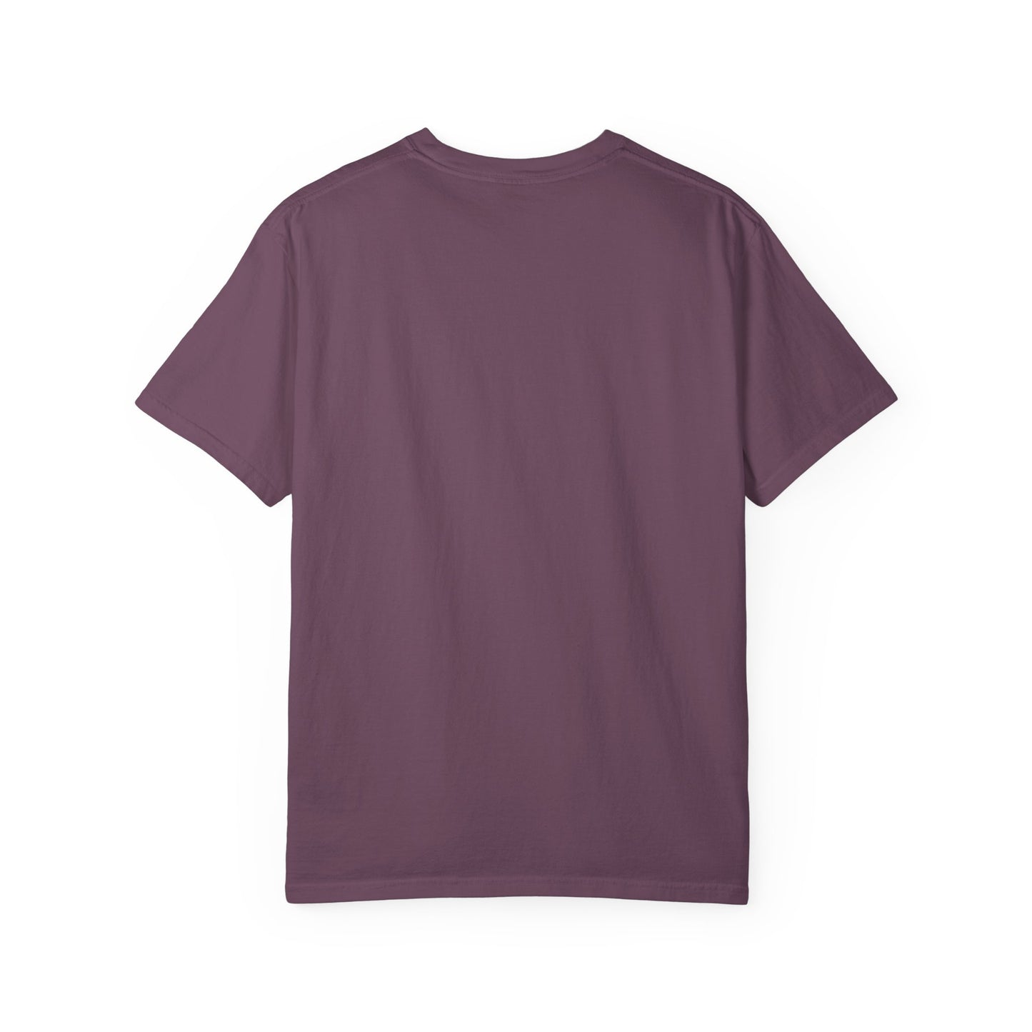 My Emotional Support Crew T-Shirt — Cute Dogs in Jeep Graphic Tee