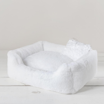 Divine Dog Bed