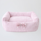 Dolce Dog Bed