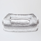 Big Baby Bolster Bed