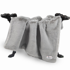 Divine Plus Dog Blanket