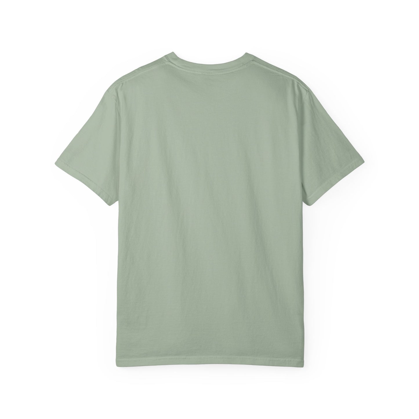 My Emotional Support Crew T-Shirt — Cute Dogs in Jeep Graphic Tee