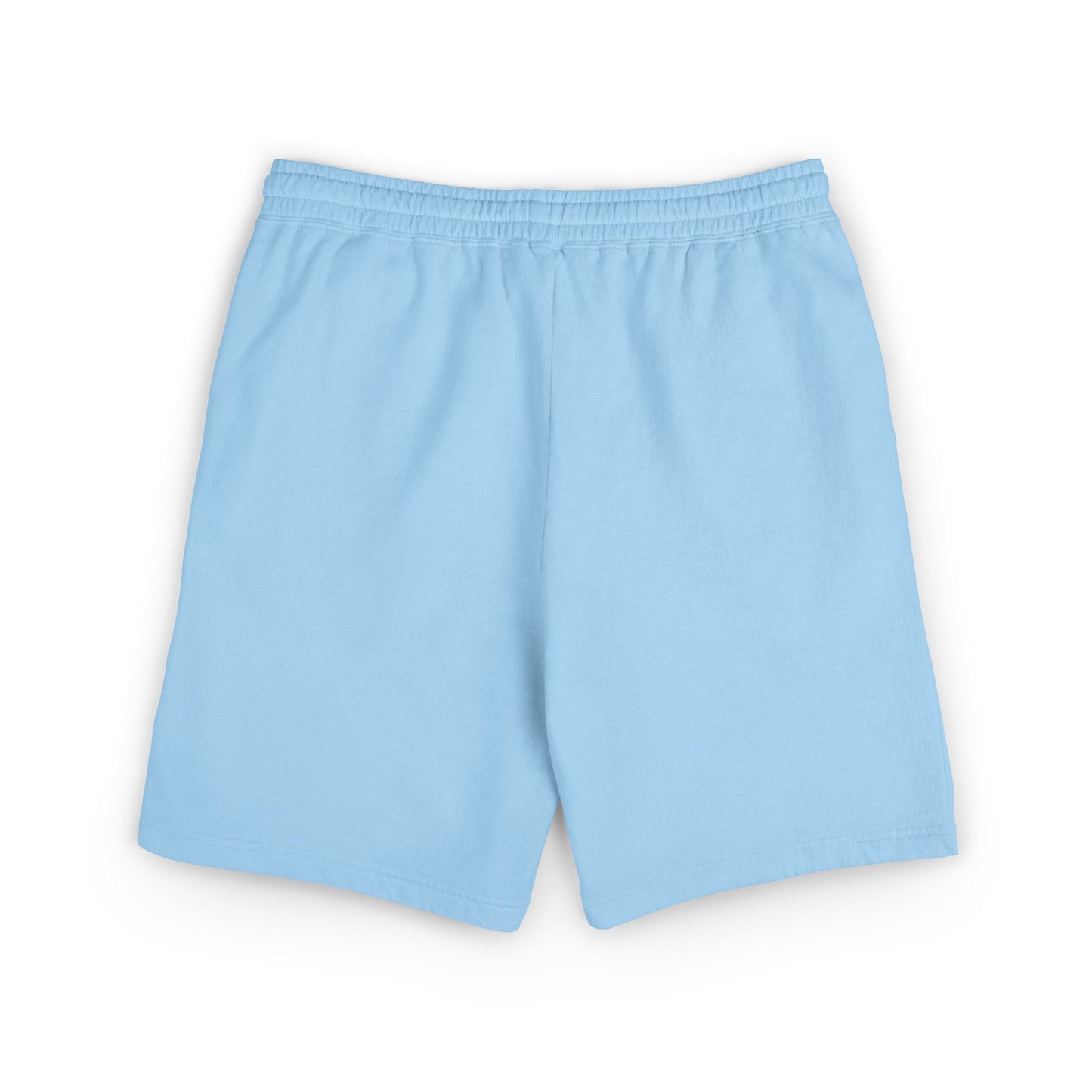 Trail Paws Women’s Fleece Shorts – Lightweight Comfort for Everyday Adventure