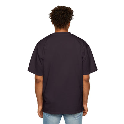 Trail Paws Tee — "Trail Paws Supply Co. Adventure Ready" Dog Lover T-Shirt