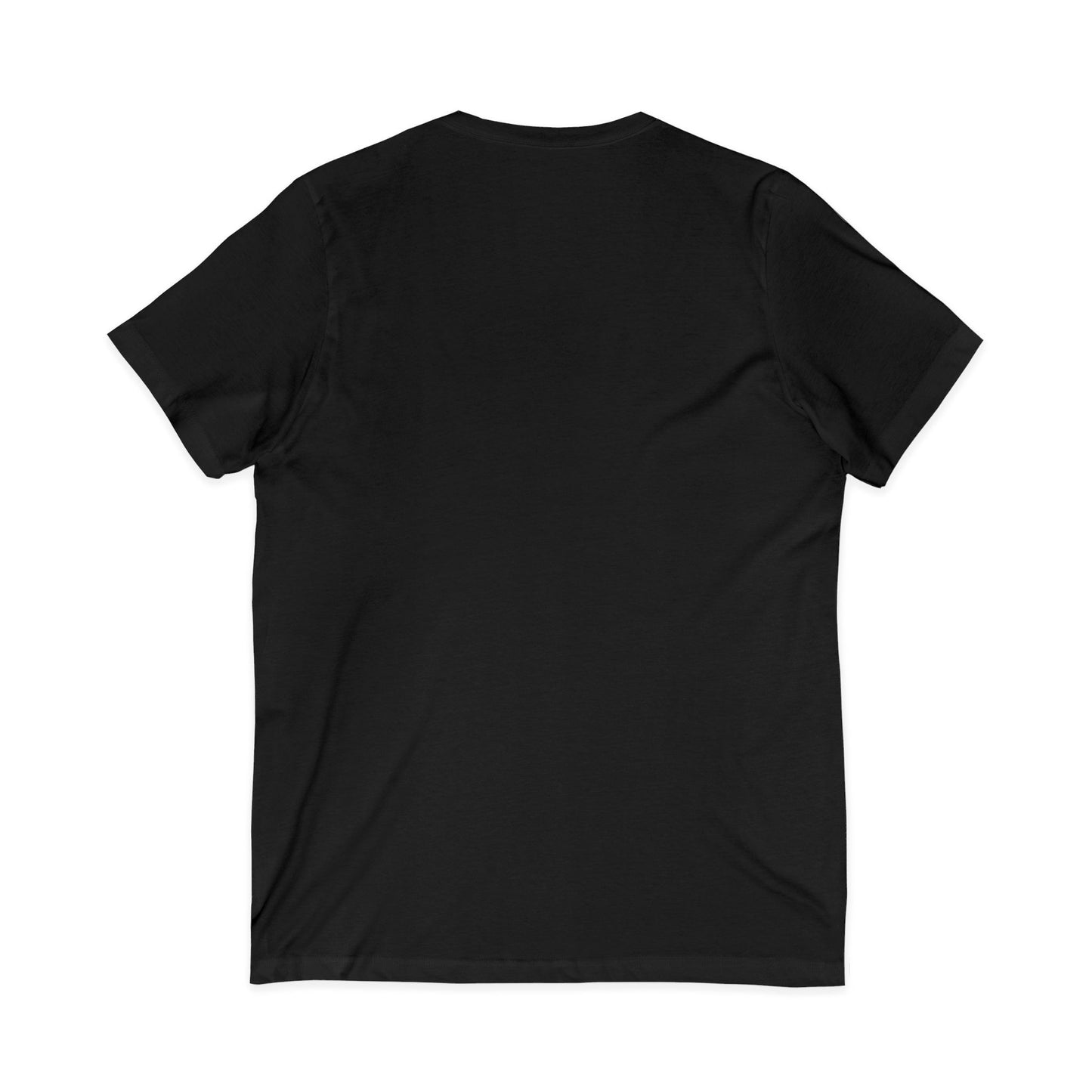 Florida Jeep Dog Shirt – Adventure Ready V-Neck | Trail Paws Supply Co