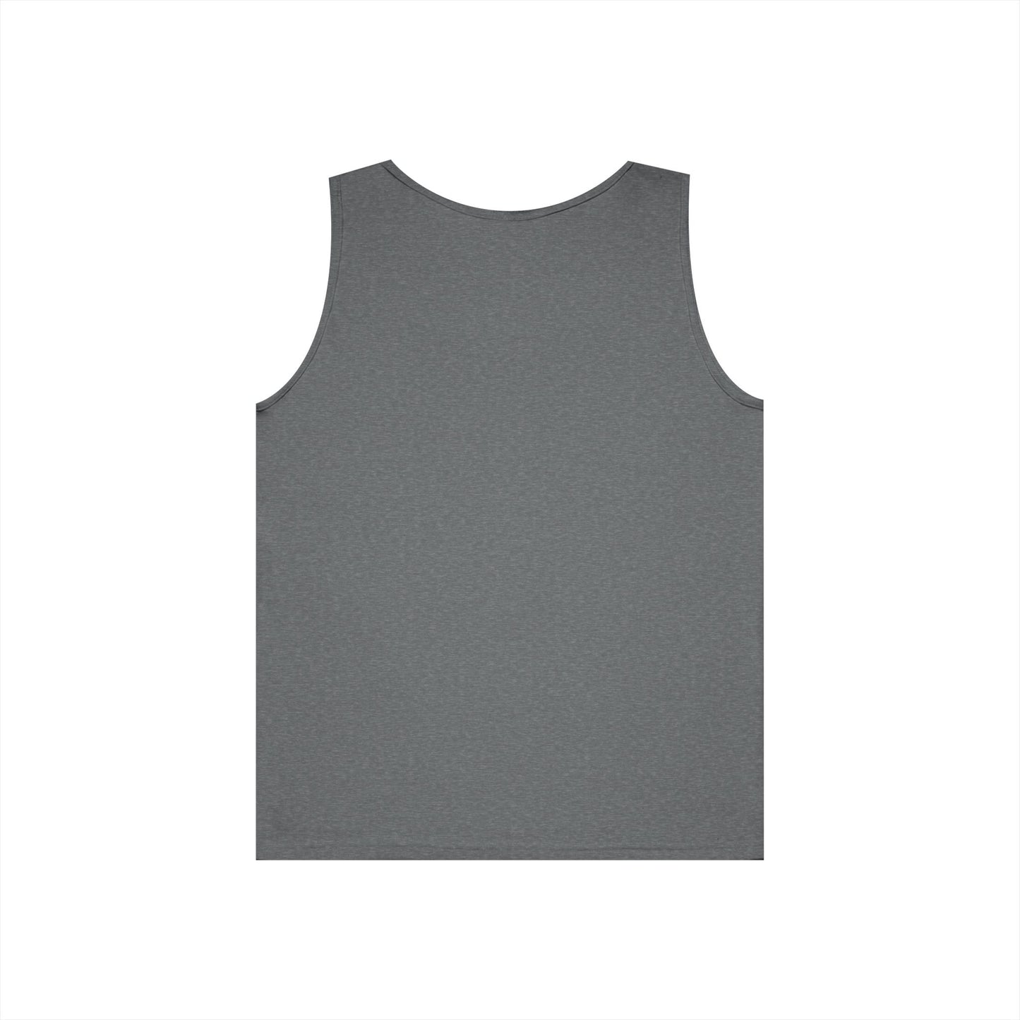Florida Sunset Jeep Dog Tank Top – Adventure Ready | Trail Paws Supply Co