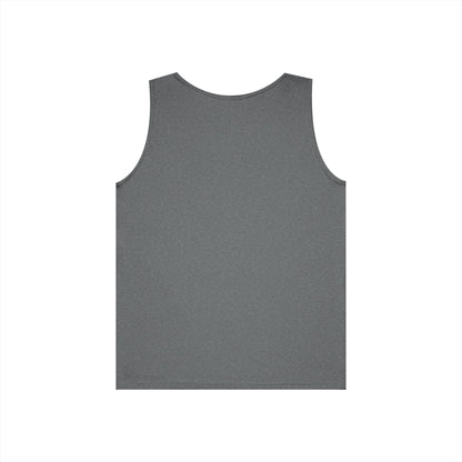 Florida Sunset Jeep Dog Tank Top – Adventure Ready | Trail Paws Supply Co
