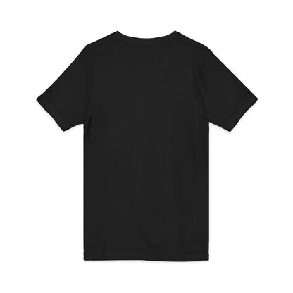 Florida Jeep Dog Shirt – Adventure Ready V-Neck | Trail Paws Supply Co