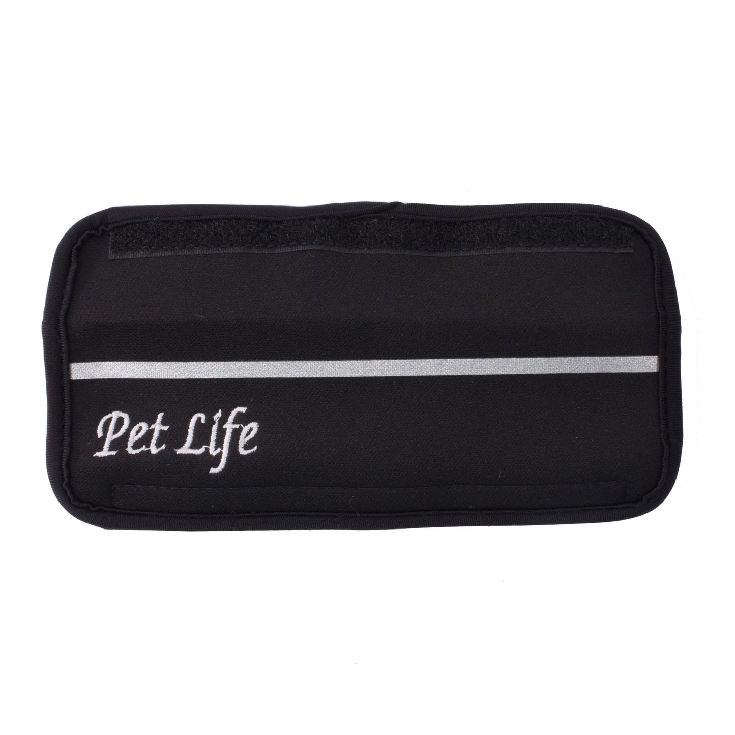 Extreme-Neoprene Joint Protective Reflective Pet Sleeves