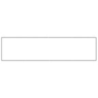 Dog Kennel Silver 43.1 ft² Steel