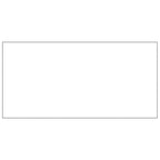 Dog Kennel Black 344.4 ft² Steel