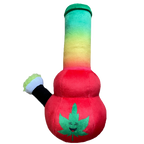Bo da Bong 420 Dog Toy
