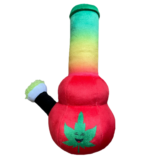 Bo da Bong 420 Dog Toy