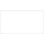 Dog Kennel Black 301.4 ft² Steel