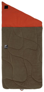 Dog Helios 'Expedition' Sporty Travel Camping Pillow Dog Bed