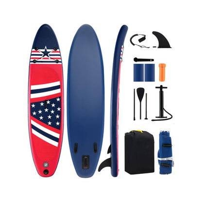 470627371