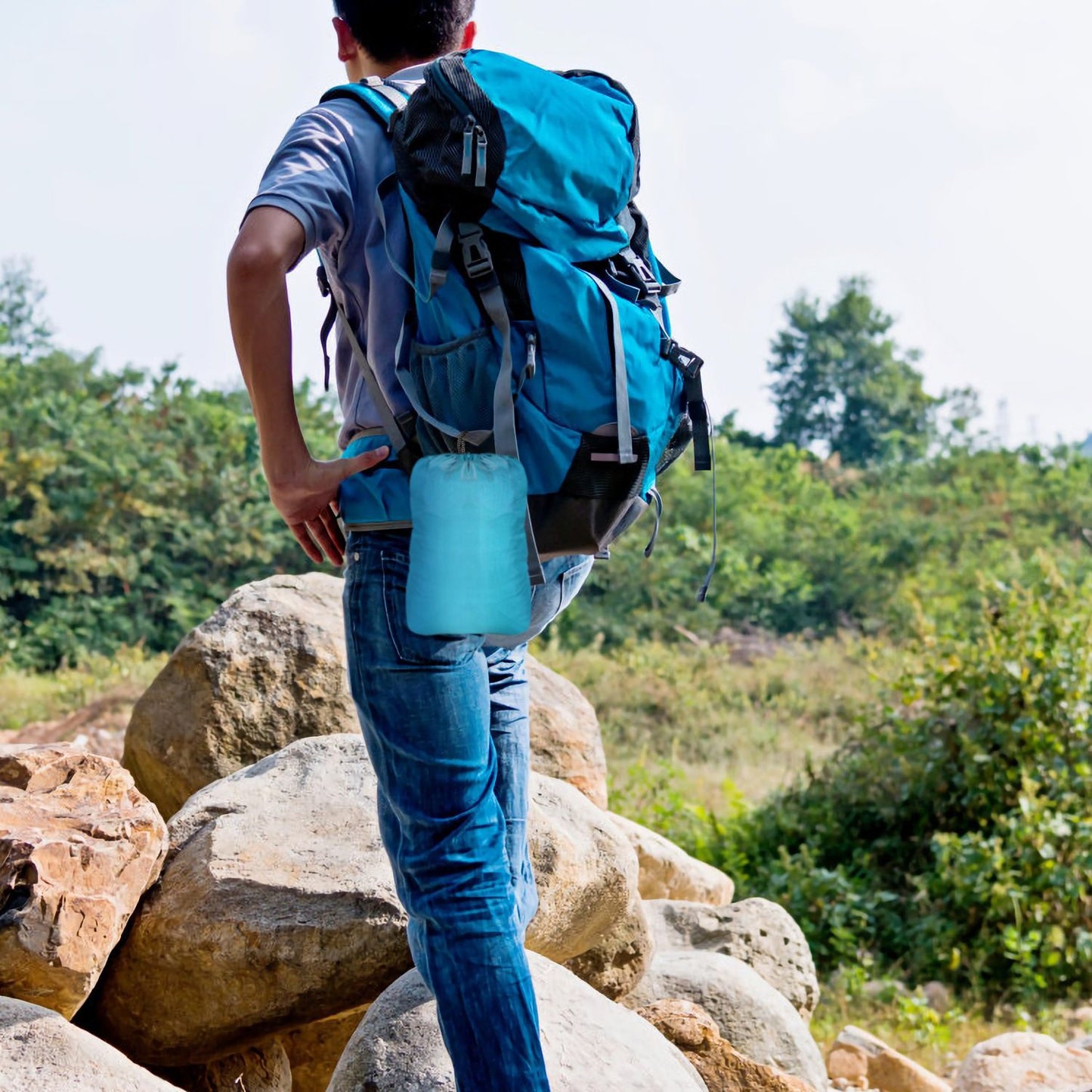 470646181