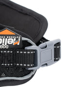 Dog Helios 'Scorpion' Sporty High-Performance Free-Range Dog Harness