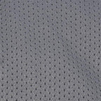 New Style Dog Winter Jacket with Waterproof Warm Polyester Filling Fabric-(gray, size S)